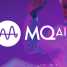 MQair - The New Scalable Hi-Res Codec For Mobile Devices