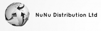 NuNu Distribution Ltd