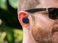 NuraTrue Pro Wireless ANC In-Ear Headphones Review