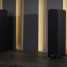 Q Acoustics M40 Micro Tower Speakers Released