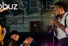 Qobuz Club Brings Social Recommendations Back To Music Discovery