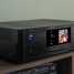 Rotel RAS-5000 Streaming Integrated Amplifier Launched
