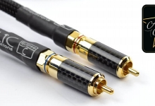 SLiC Innovations Eclipse C MKIII Interconnect Cable Review