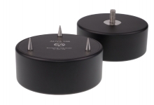 Stack Audio AUVA Loudspeaker Isolators Announced