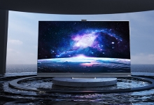 TCL Aims To Make 8K Mainstream With Its 2021 TV Range