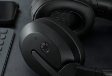 Yamaha YH-E700B Wireless Headphones Review