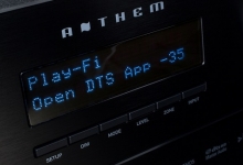 DTS PLAY-FI ADDS ALEXA SKILLS TO YET MORE BRANDS