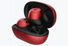 Ausounds AU-Stream Hybrid ANC Earbuds Released