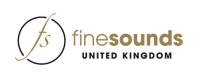 Fine Sounds UK