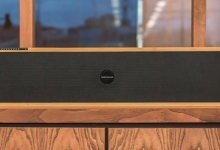 Orbitsound P70w V2 Launched