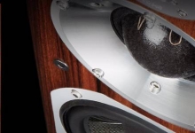 ProAc Launches K1 and K10 Loudspeakers