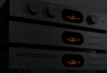 Audiolab 7000 Series Plugs The Gap