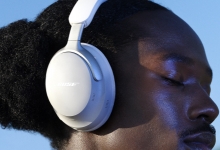 Bose QuietComfort Ultra Headphones Review