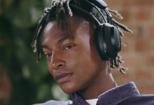 Bowers & Wilkins Releases Px7 S2 Active Noise Cancelling Headphones