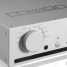 Mission 778X Integrated Amplifier Company’s First Since 80s