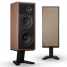 PSB Passif 50 Anniversary Speaker Launched