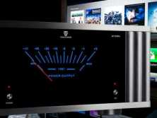 ToneWinner AD-7300PA+ 7 Channel Power Amplifier Review