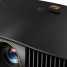 BenQ Unveils W5800 Flagship Home Cinema Projector