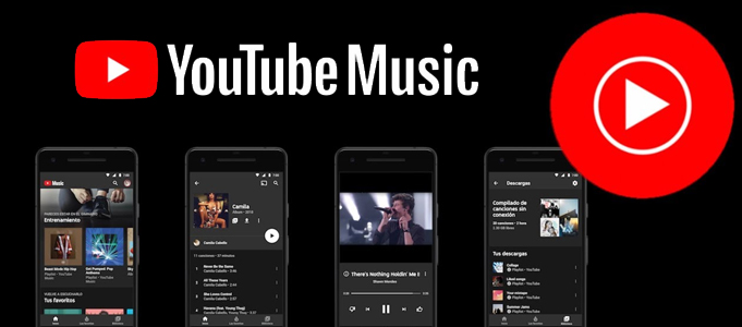 YouTube Music and YouTube Premium Launches in Singapore