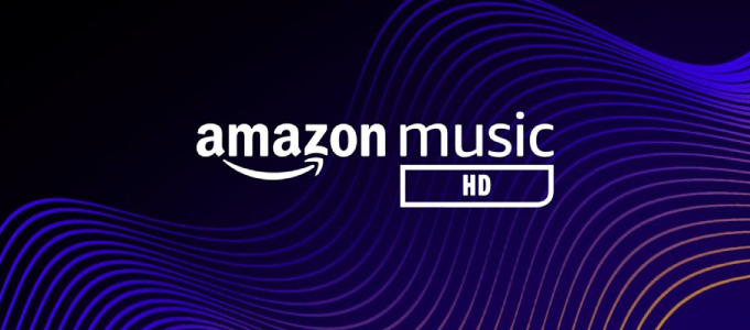 Amazon Music HD Gains Universal and Warner Remasters