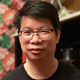 Eric Teh's avatar
