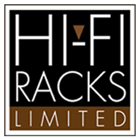 Hi-Fi Racks Limited