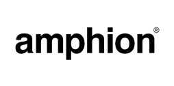 Amphion Loudspeakers