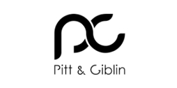 Pitt & Giblin
