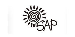 SAP Audio