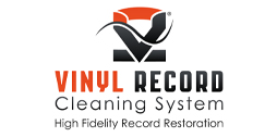The Vinyl Record Cleaning Co.