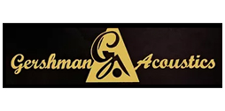 Gershman Acoustics