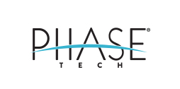 Phase Tech