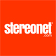 StereoNET's avatar