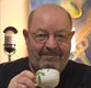 Peter Familari's avatar