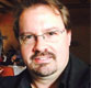 Paul Spencer's avatar
