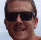Nic Tatham's avatar