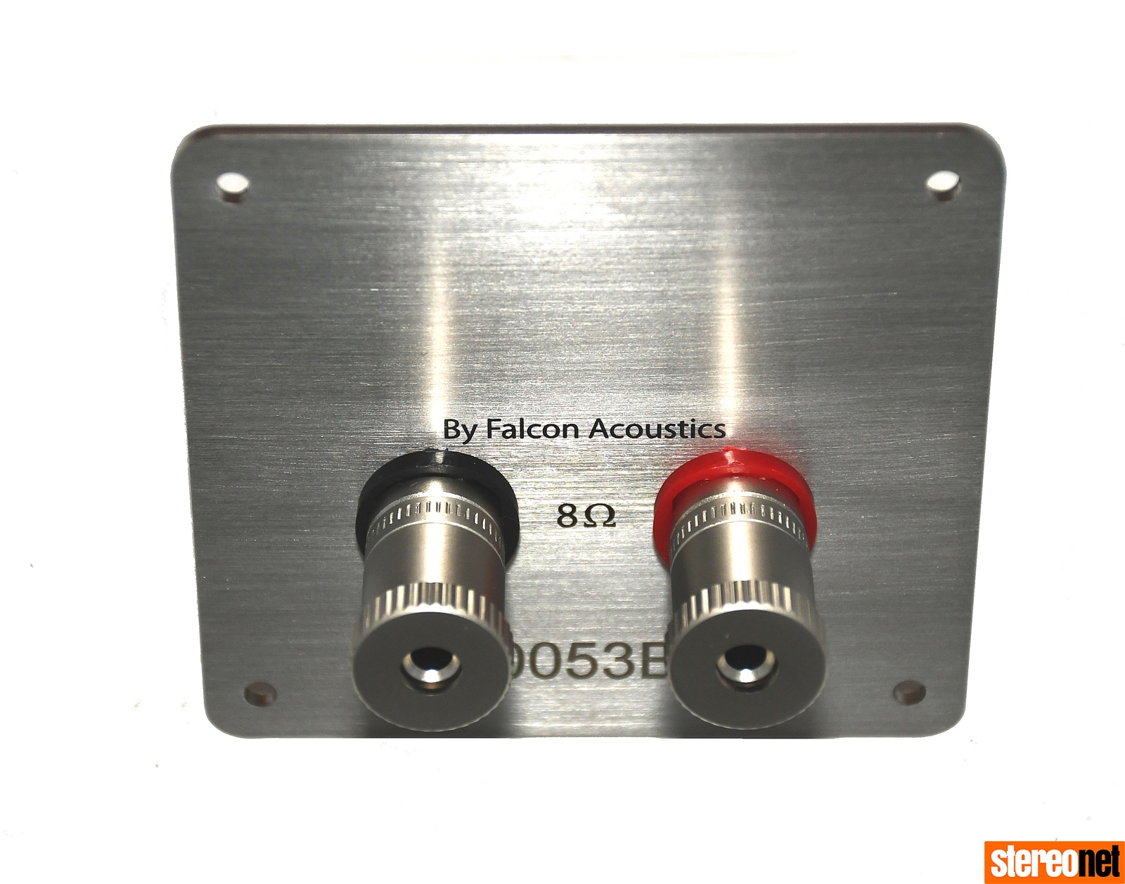 Falcon Acoustics IMF100 Kit Review