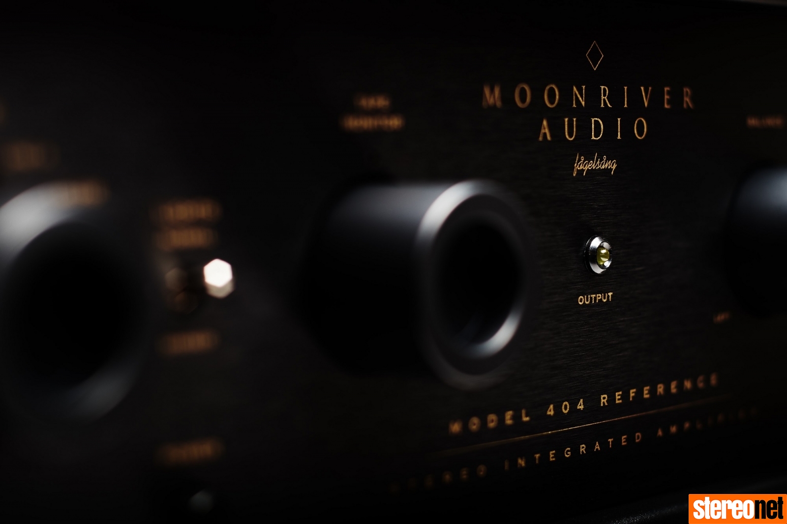 Moonriver 404 Reference Review