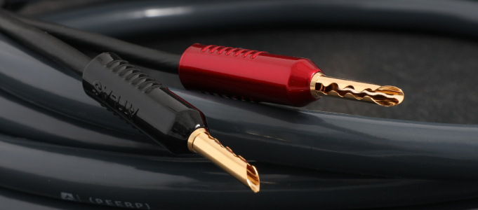 Atlas Ailsa Achromatic Speaker Cable Offers More Affordable Mavros Tech