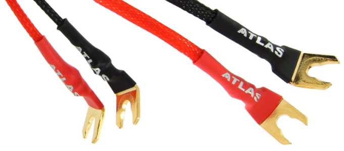 Atlas Cables Christmas Jumper Giveaway