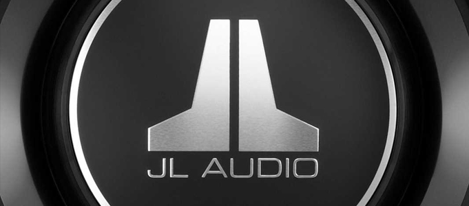 Garmin to Acquire JL Audio