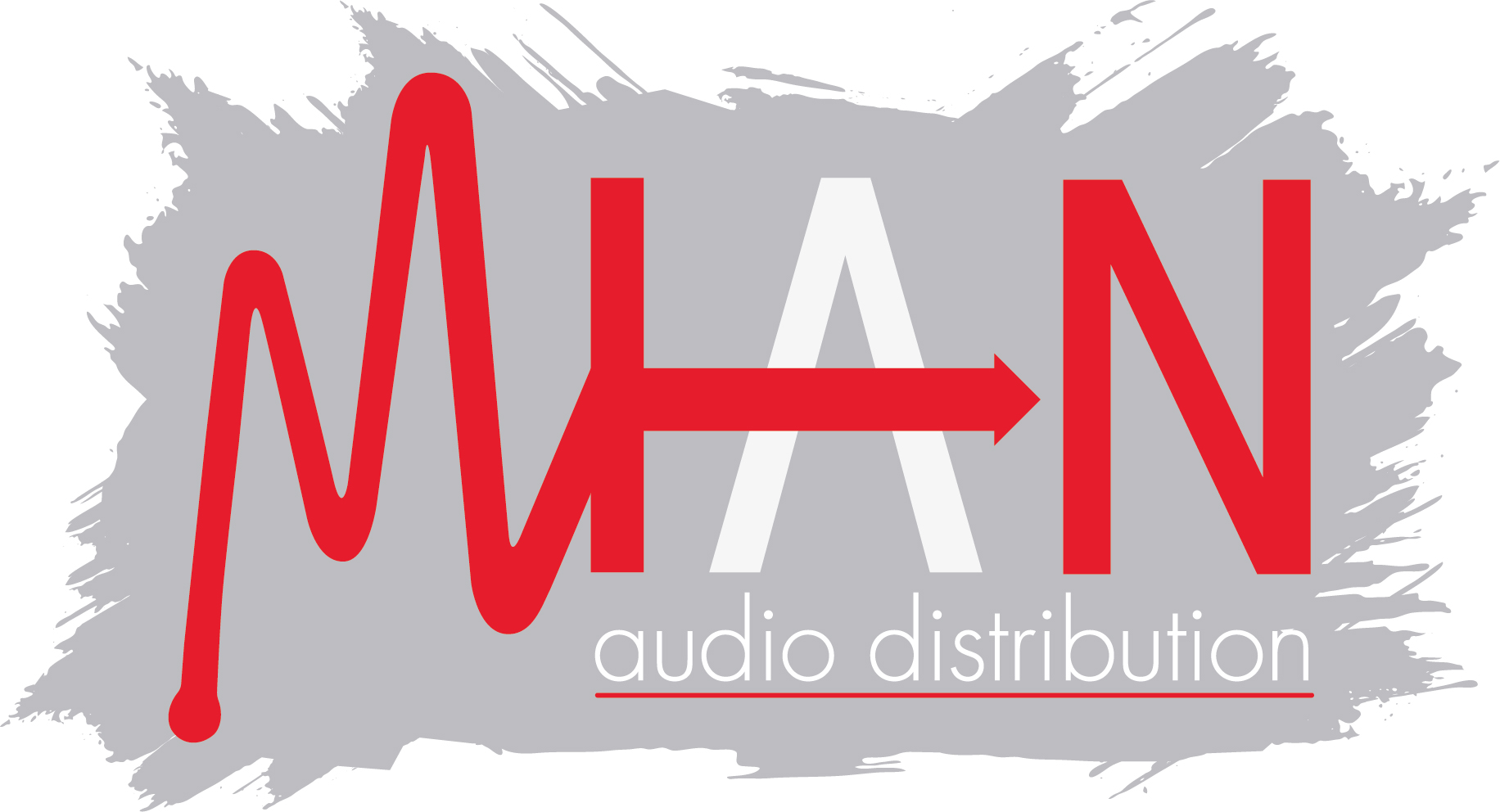 Mian Audio Distribution