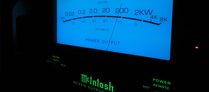 McIntosh: Channel the Power of the Grateful Dead