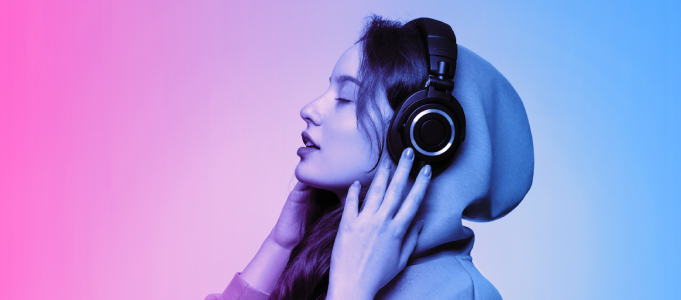 PSB, MQA & Sonical Announce Next-Gen Smart Headphones