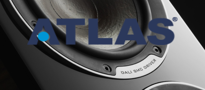 Atlas Cables Partners with DALI UK