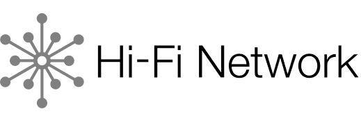 Hi-Fi Network Ltd