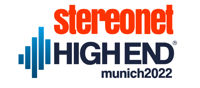 High End Munich 2022 Show Report & Gallery N - Z