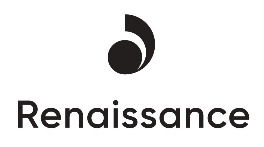 Renaissance Audio