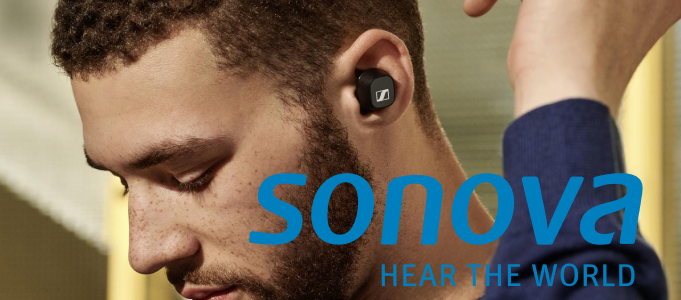 Sennheiser’s Consumer Arm Acquired By Hearing Aid Maker